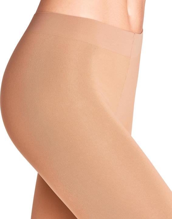Produktbild Falke Bike PA (130 DEN, 44 - 46)
