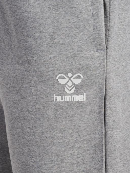 Produktbild hummel Hmlmover cotton pants (XL)