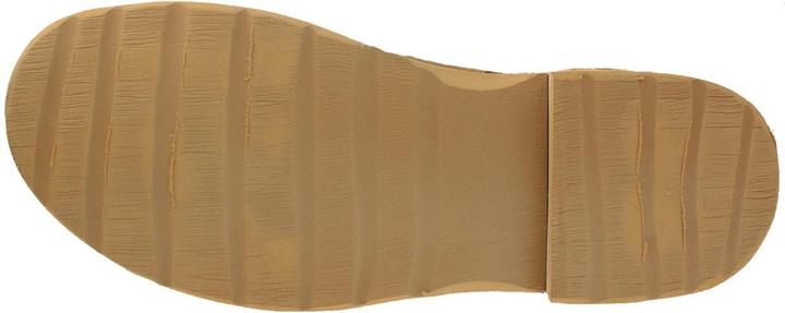 Actual product image Bunker Footwear WAS-BU28 (37)