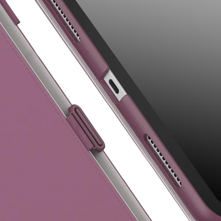 Image du produit speck BALANCDE FOLIO - Étui pour iPad (iPad 2025 (11e génération), iPad 2022 (10e génération))