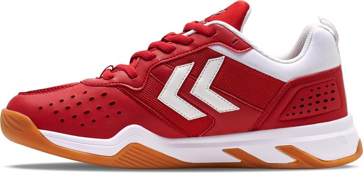 Actual product image hummel TEIWAZ 2.0 ICON NO23 (42.5)