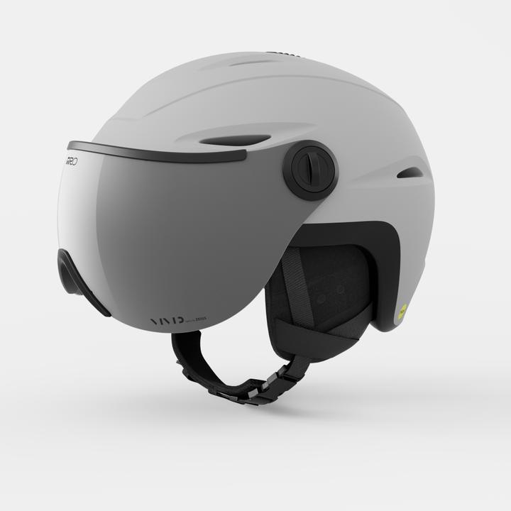 Giro Vue MIPS VIVID Helmet
