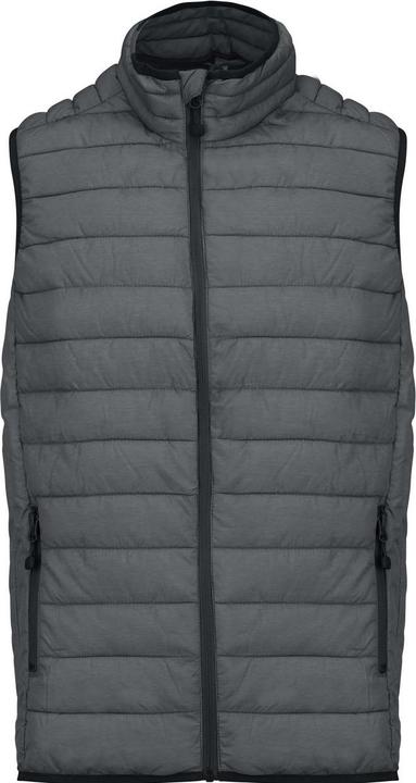 Produktbild Kariban Stepp Daunen Bodywarmer (3XL)