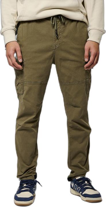 Pantaloni