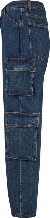 Image du produit 2Y Studios 2Y Jeans Aidan Cargo Baggy - 178453 (33)
