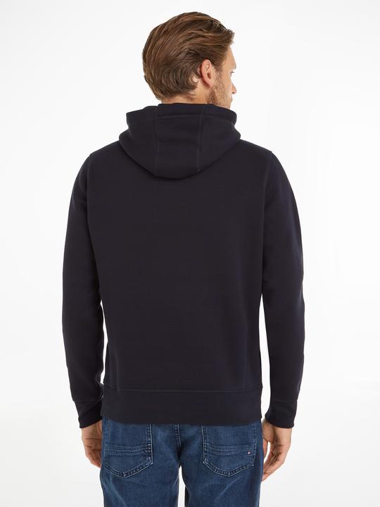 Image du produit Tommy Hilfiger Core Tommy (M)
