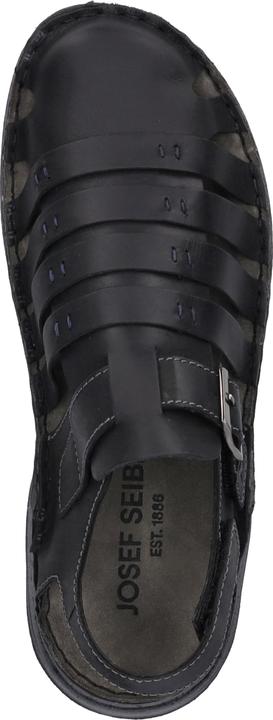 Produktbild Josef Seibel 27121-66 (44)