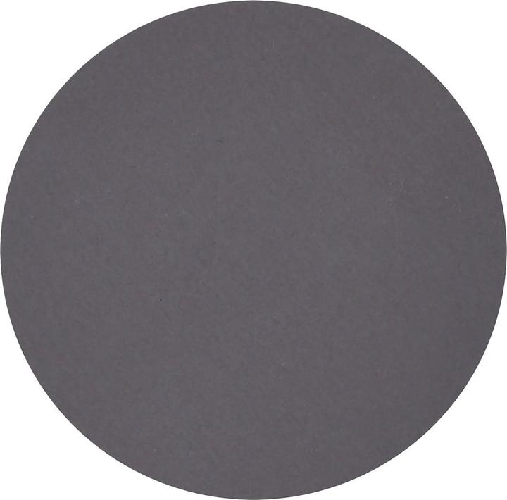 Produktbild Proxxon Wp/E (Exzenterpolierer, 100 W)
