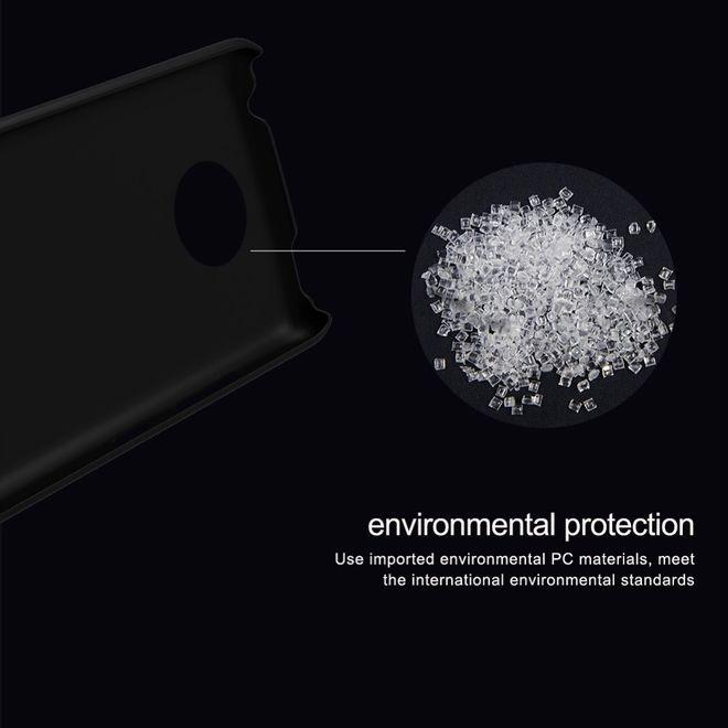 Image du produit Nillkin Série bouclier super dépoli (Motorola Moto C Plus)