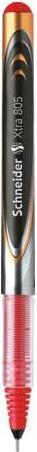 Image du produit Schneider Scooter Xtra 805 (Noir, 1 x)