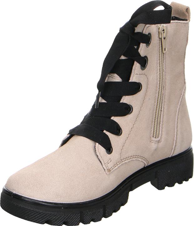 Actual product image Ricosta Boots 508000102-650 (39)