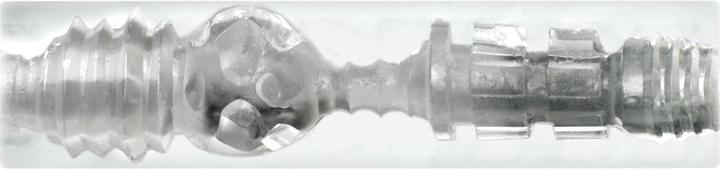 Actual product image Fleshlight Ice Lady