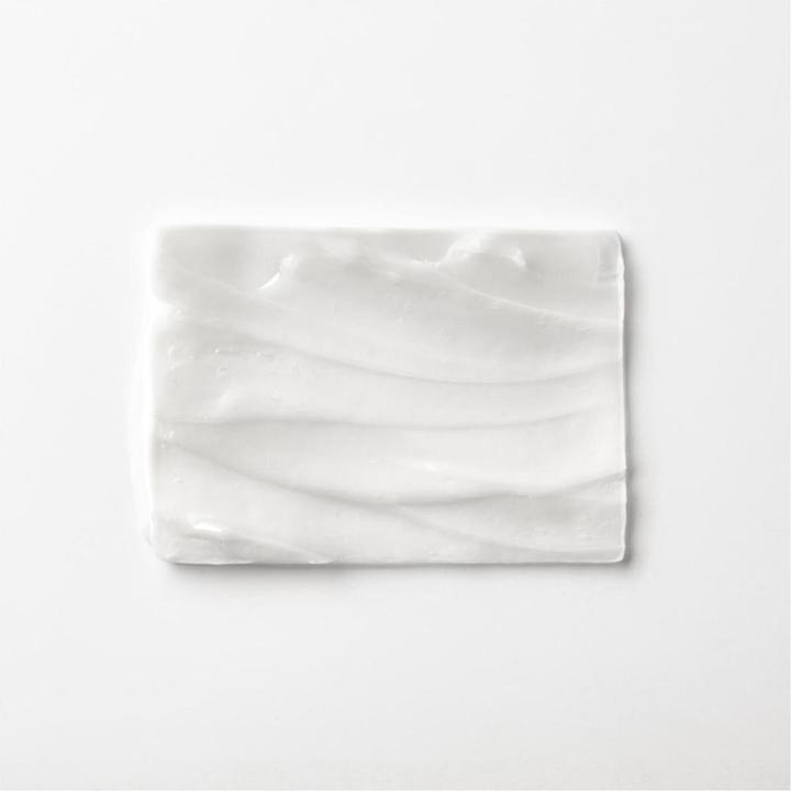 Image du produit Shu Uemura Masque fortifiant Izumi Tonic (200 ml)