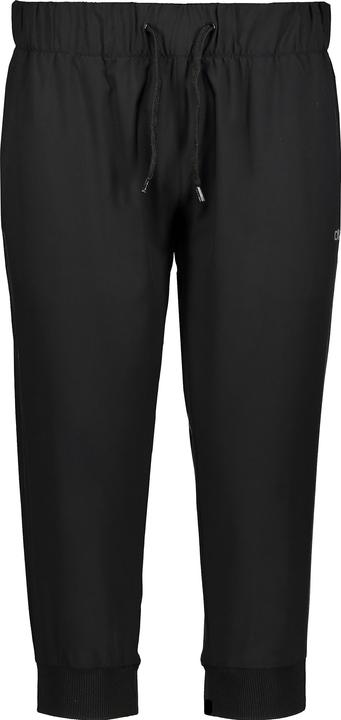 Produktbild CMP Campagnolo Stretch 3/4 Hose (42)