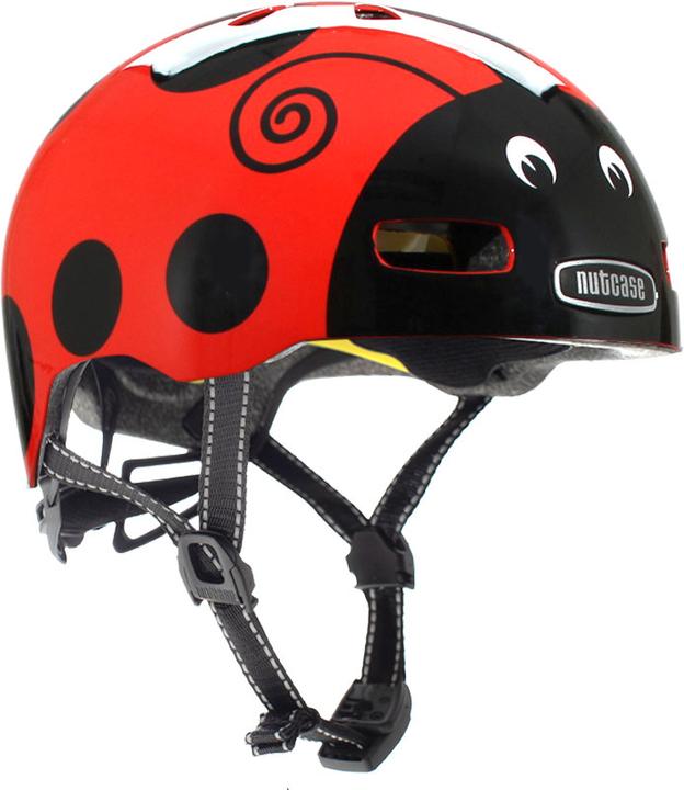 Nutcase Little Nutty (52 - 56 cm)