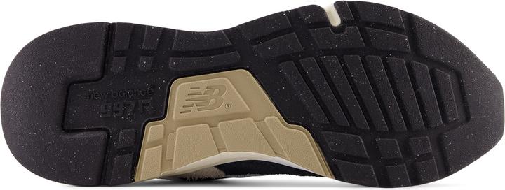 Produktbild New Balance U997RMC (38.5)
