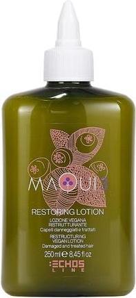 Actual product image Echosline Maqui 3 Restoring Lotion 250ml (250 ml)
