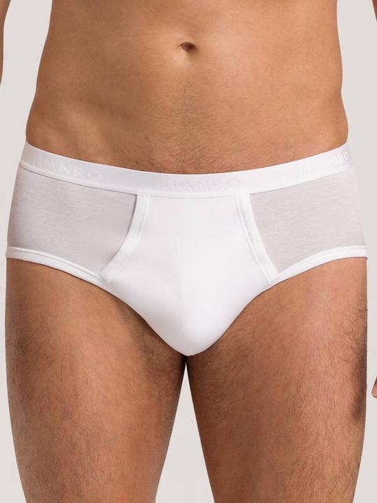Immagine prodotto Hanro Slip in puro cotone (XL)