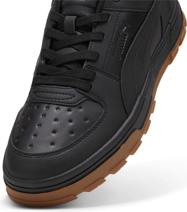 Actual product image Puma Caven 2.0 Abrupt (40)