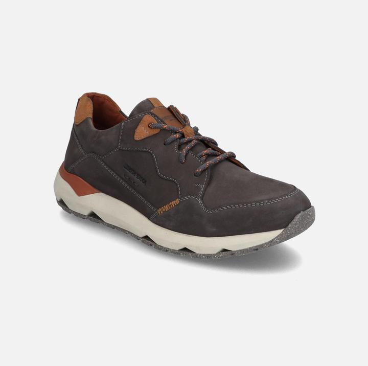 Actual product image Josef Seibel 37707-TE21 (41)