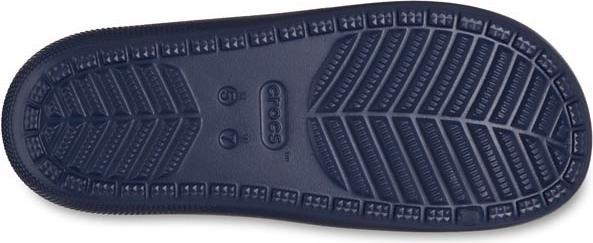 Actual product image Crocs Classic Sandal v2 (37)