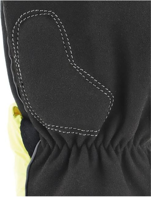 Immagine prodotto Tucano Urbano Guanti Roadster Unisex (M, L)