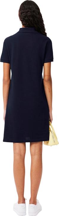 Produktbild Lacoste PoloKleid (36)