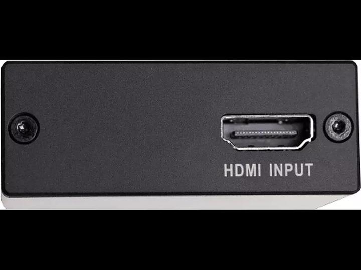 Immagine prodotto Astro Gaming PS5