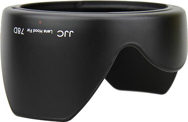 Immagine prodotto JJC paraluce paraluce Canon Ew-78d