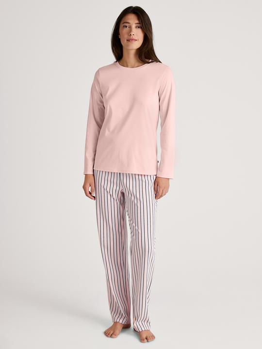 Actual product image Calida Favourites Sleep Langarmshirt (L)