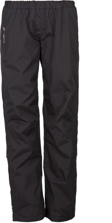 Vaude Fluid