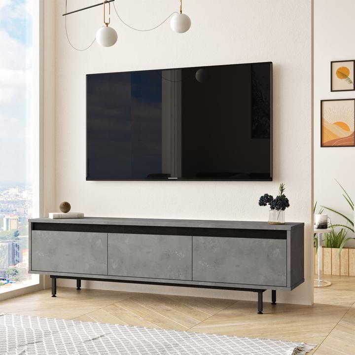 Produktbild Skye Decor Jensen (160 x 35.5 x 45.15 cm)