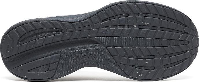 Actual product image Saucony RIDE 18 (42)