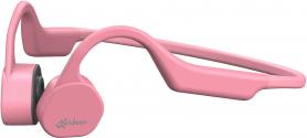 Actual product image Vidonn F3 różowe (9 h, Wireless)