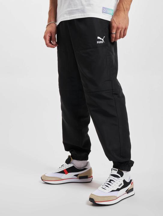 Actual product image Puma CLASSICS Cargo Pants WV (XL)
