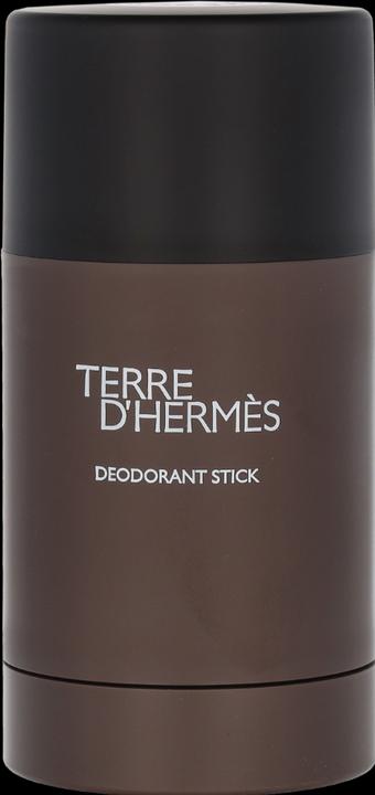 Produktbild Hermès Terre D'Hermes (Stick, 75 ml)