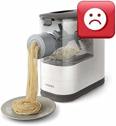 Produktbild Pastidea Matrize für Pappardelle