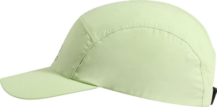 Actual product image Odlo Performance (L, XL)