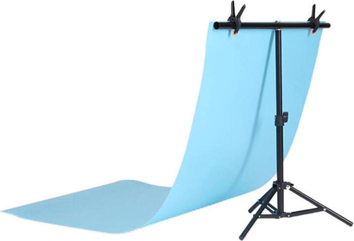 Produktbild Puluz tripod set (70 cm, 200 cm)