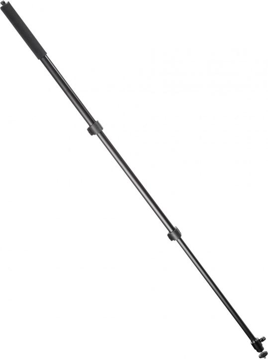 Actual product image Cullmann Handheld tripod (Metal)