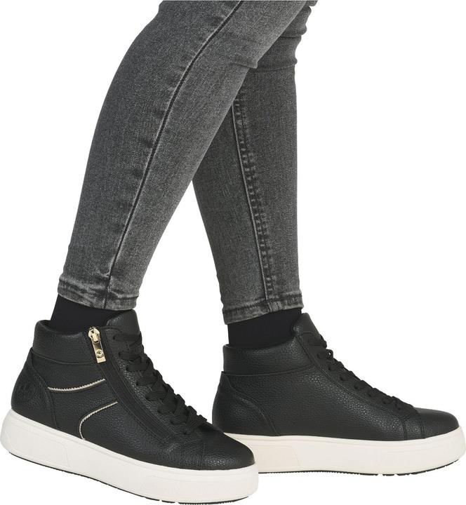 Immagine prodotto Rieker Stiefelette (37)