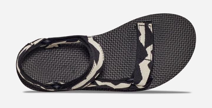 Image du produit Teva Flatform Universal (37)