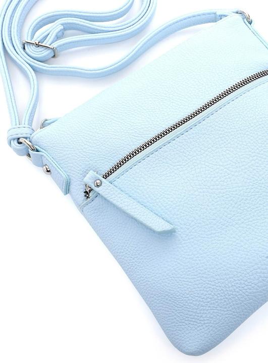 Image du produit Emily und Noah Emma E&N