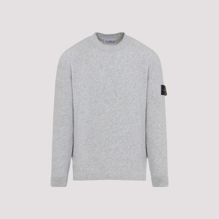 Immagine prodotto Stone Island K2S155100056.S00N2 (L)
