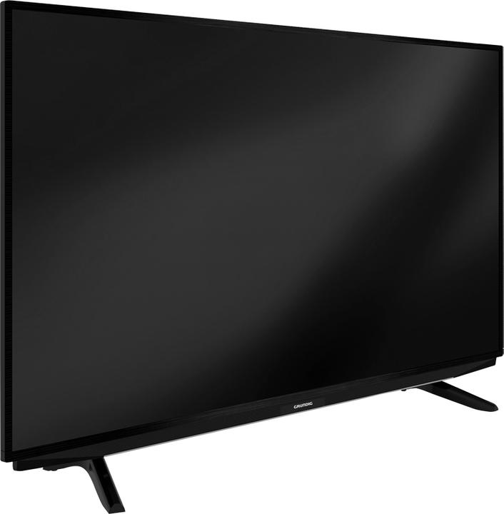 Immagine prodotto Grundig 43 GUB 7040 - Edizione Fire TV - 108 cm (43") (43", LCD, 4K)