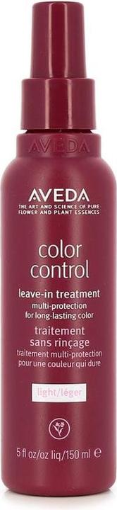 Aveda Soins capillaires Color Contr Leave In Light 150 ml (150 ml)