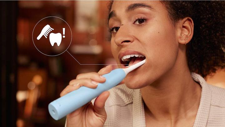 Immagine prodotto Philips Sonicare Series 5300 (Spazzolino sonico)
