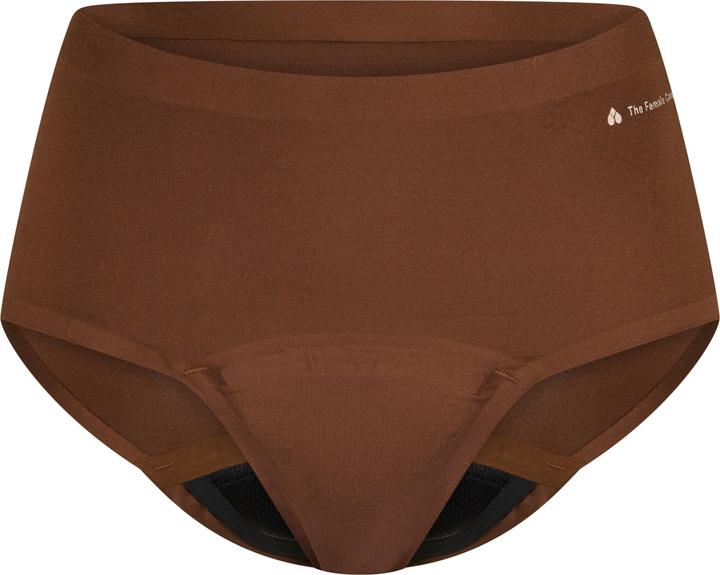 The Female Company Hipster Seamless Ultra Strong (46)