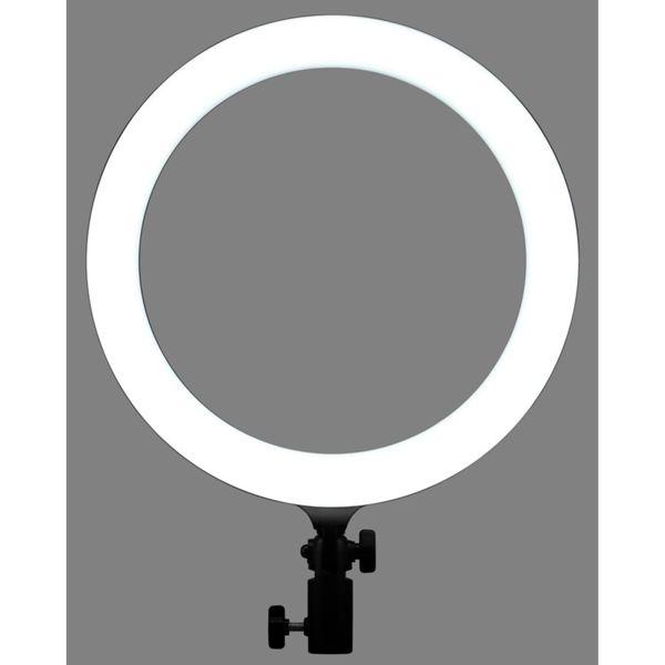 Actual product image Godox LR120B (Ring light)