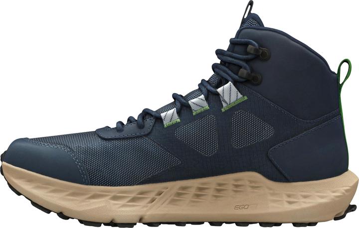 Produktbild Altra Women's Timp 5 Hiker GTX (37.5)